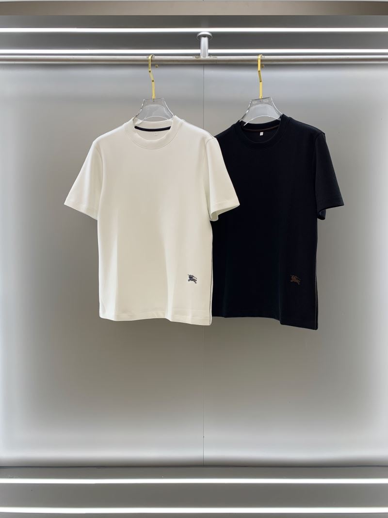 Burberry T-Shirts